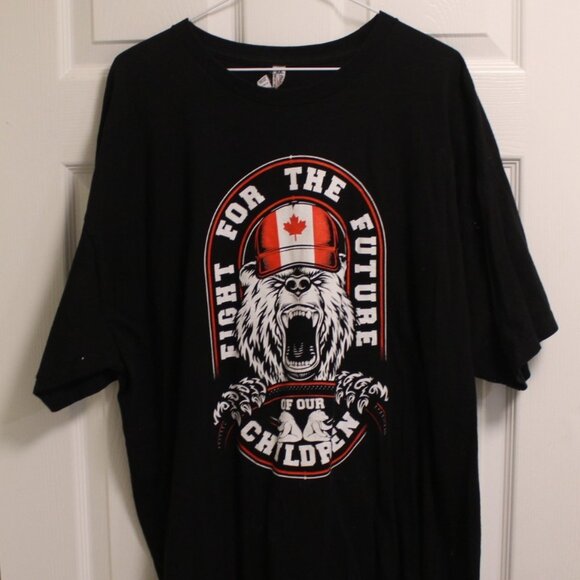 SHIRT  msst6 - Picture 1 of 1